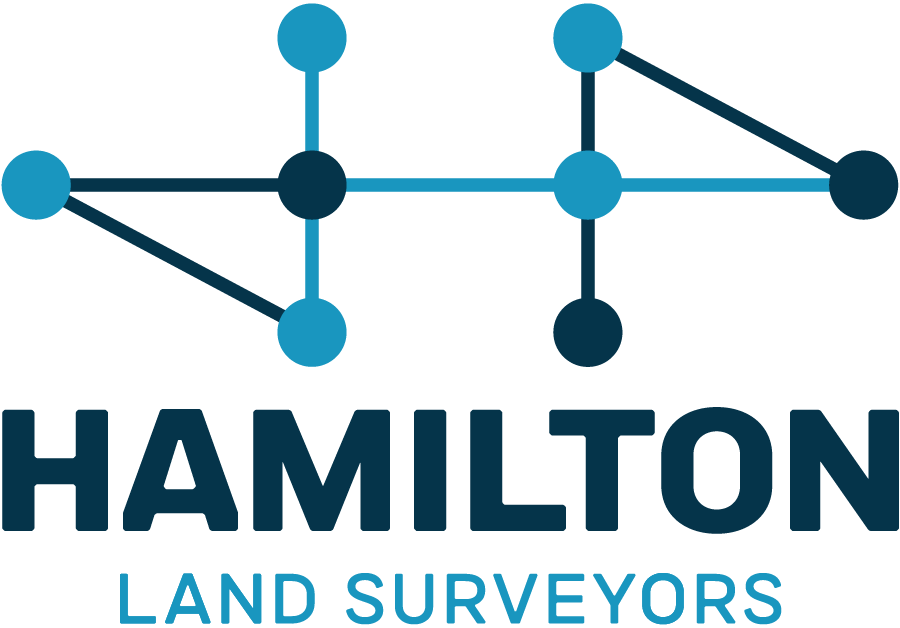 Hamilton Logo